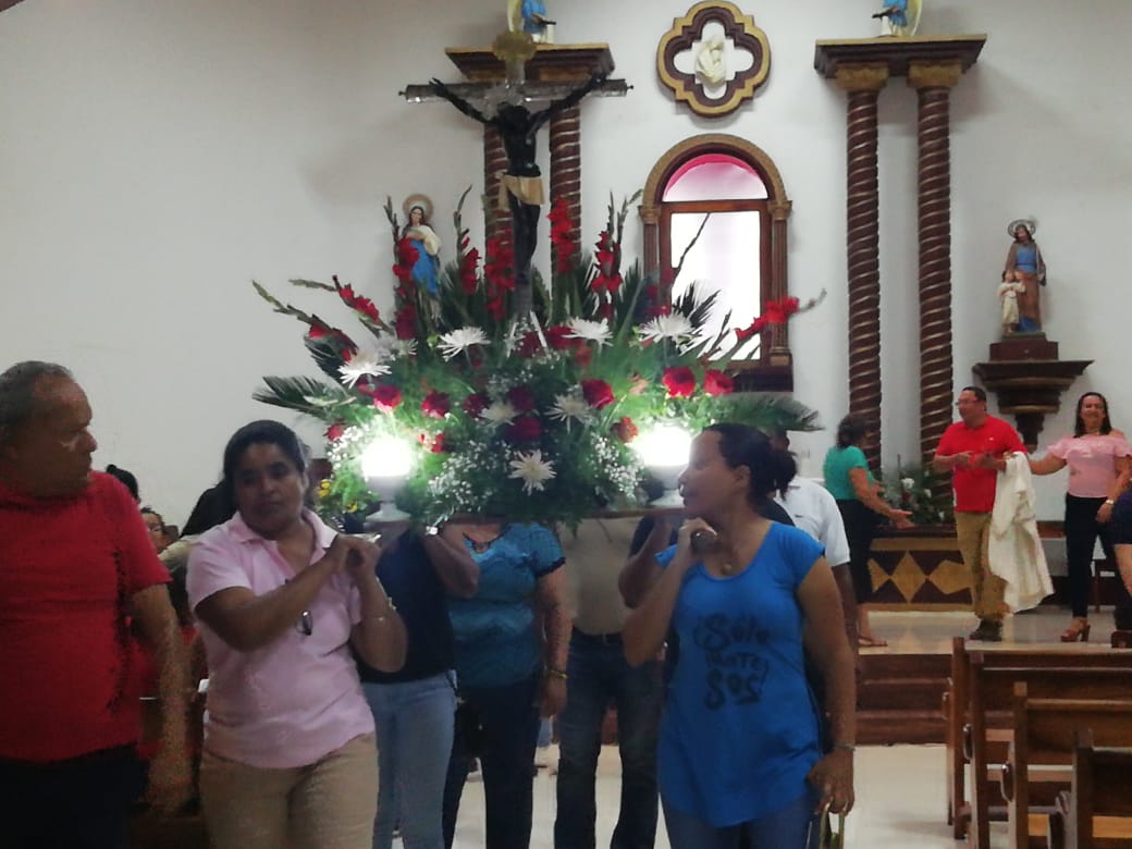 ESQUIPULAS2